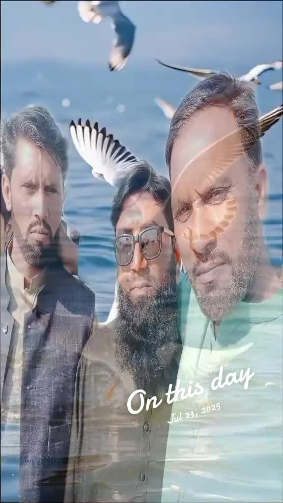 @🌜🇬🇧Ahmad🇵🇰 ⭐