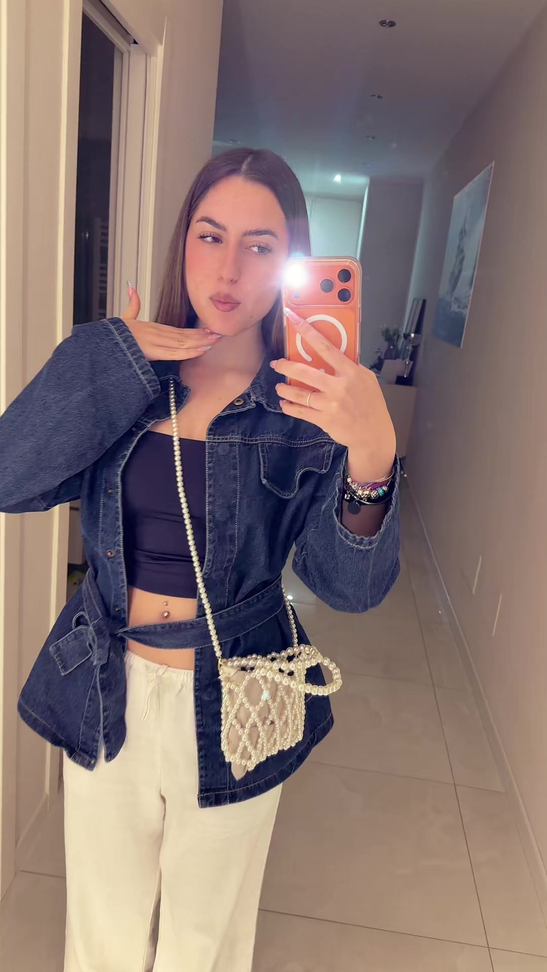 @aariannaaa.______