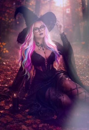 @Kimmy💋GAGB⚔️360💋