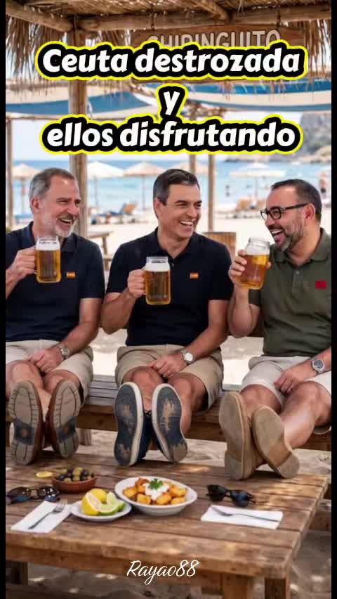 @Jesús🇪🇸