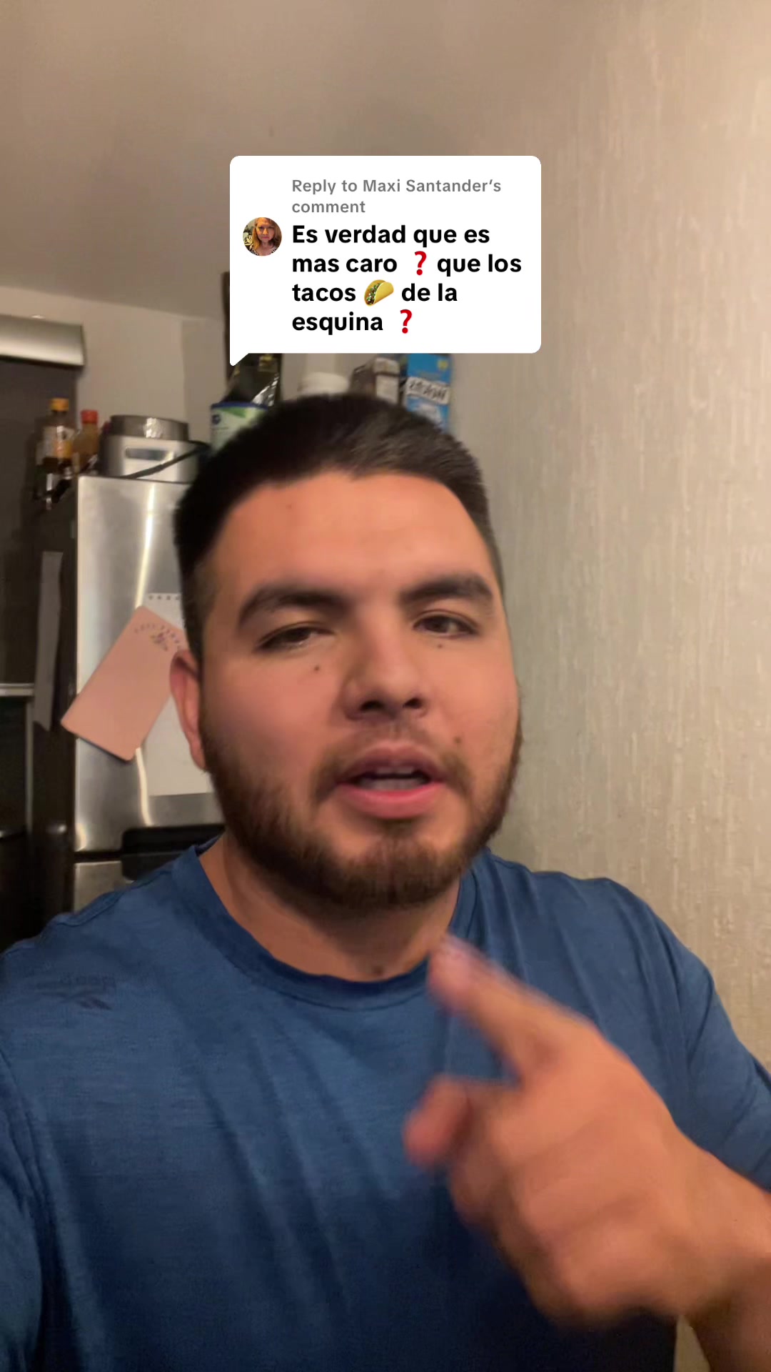 @Aquí Entre Nos | C+A 📍🇲🇽
