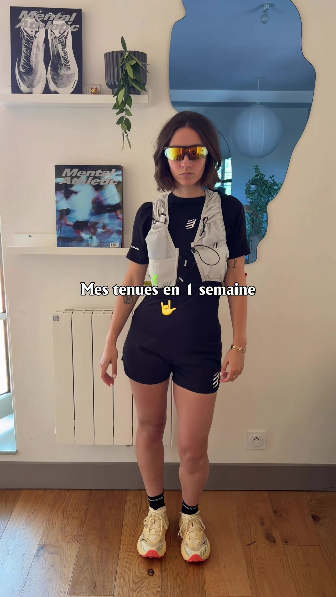 @Mathilde Briere