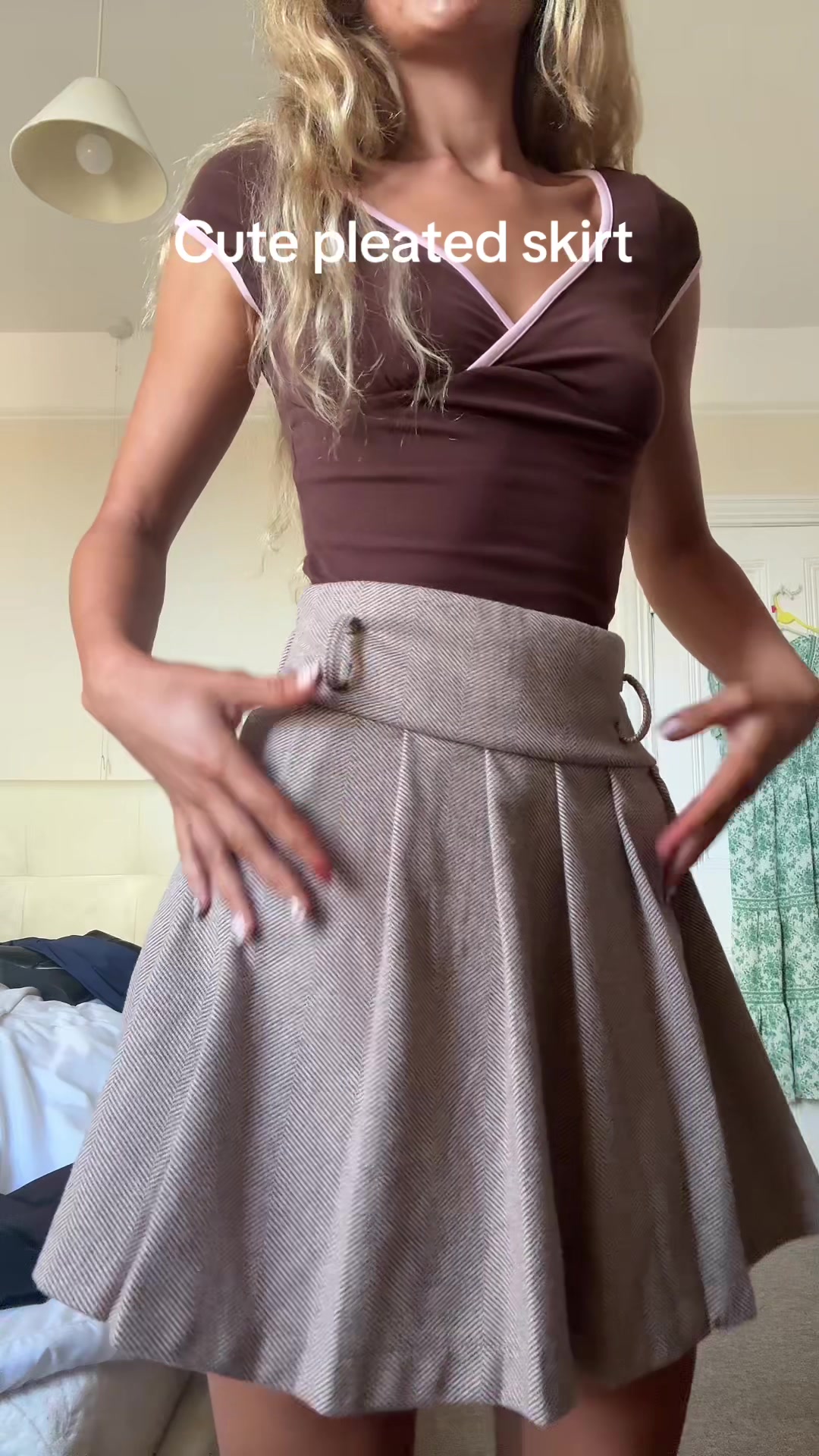 @Georgia Tilson