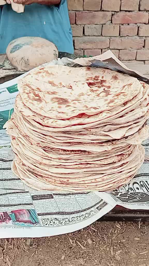 @S A J I D GUJJAR ❣️
