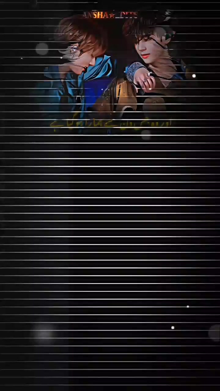 @꧁𝐾𝒾𝓂𝒜𝓃𝓈𝒽𝒶 ꧂