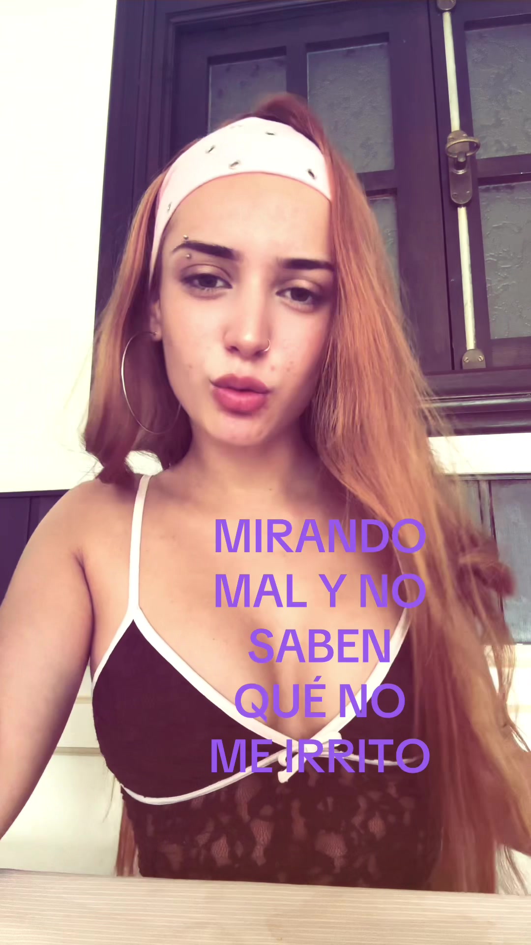 @rorro💋