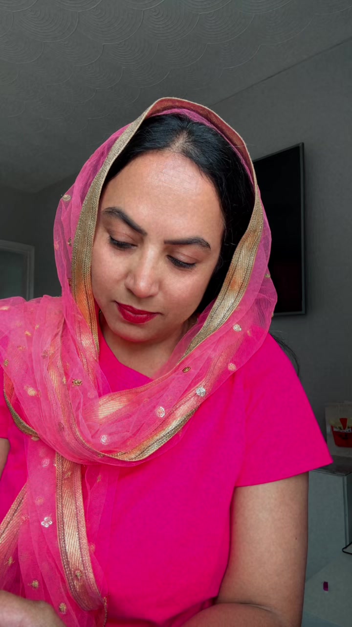 @mannkaur
