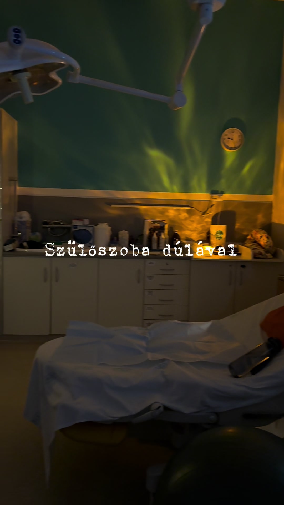 @Vörös Dóra