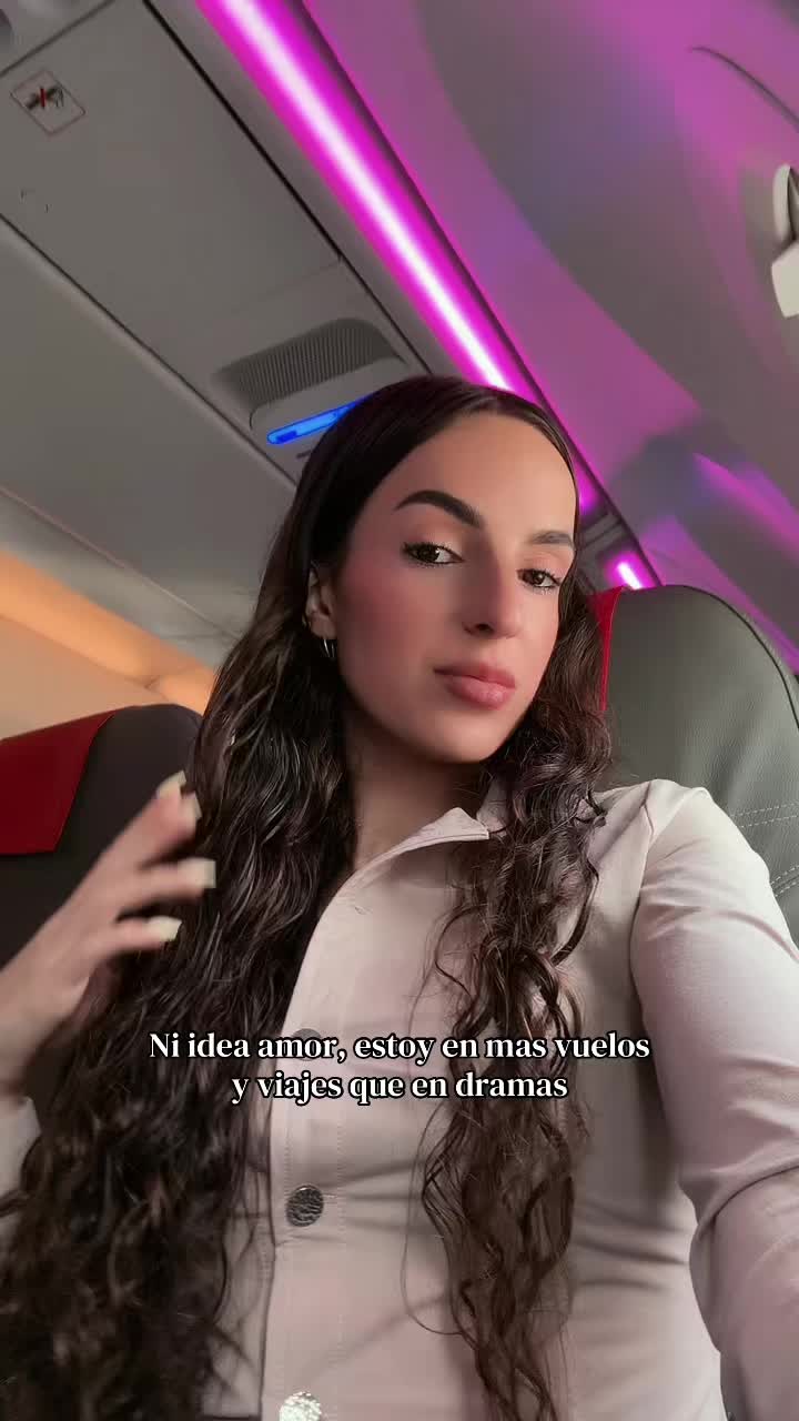 @Maca