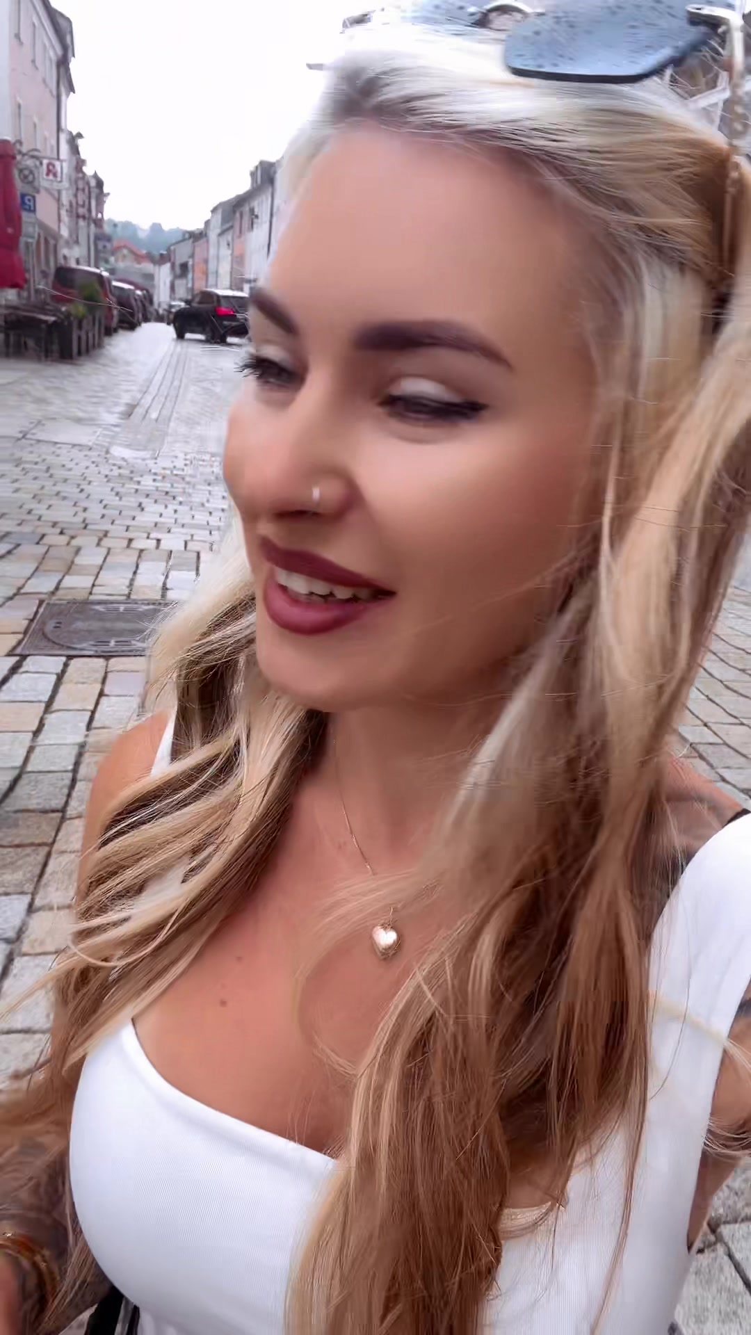 @Juliya💜🦅