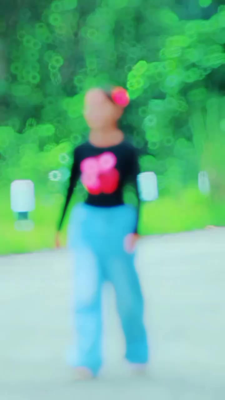 @Srijana Tiruwa78🫂🥺🫶