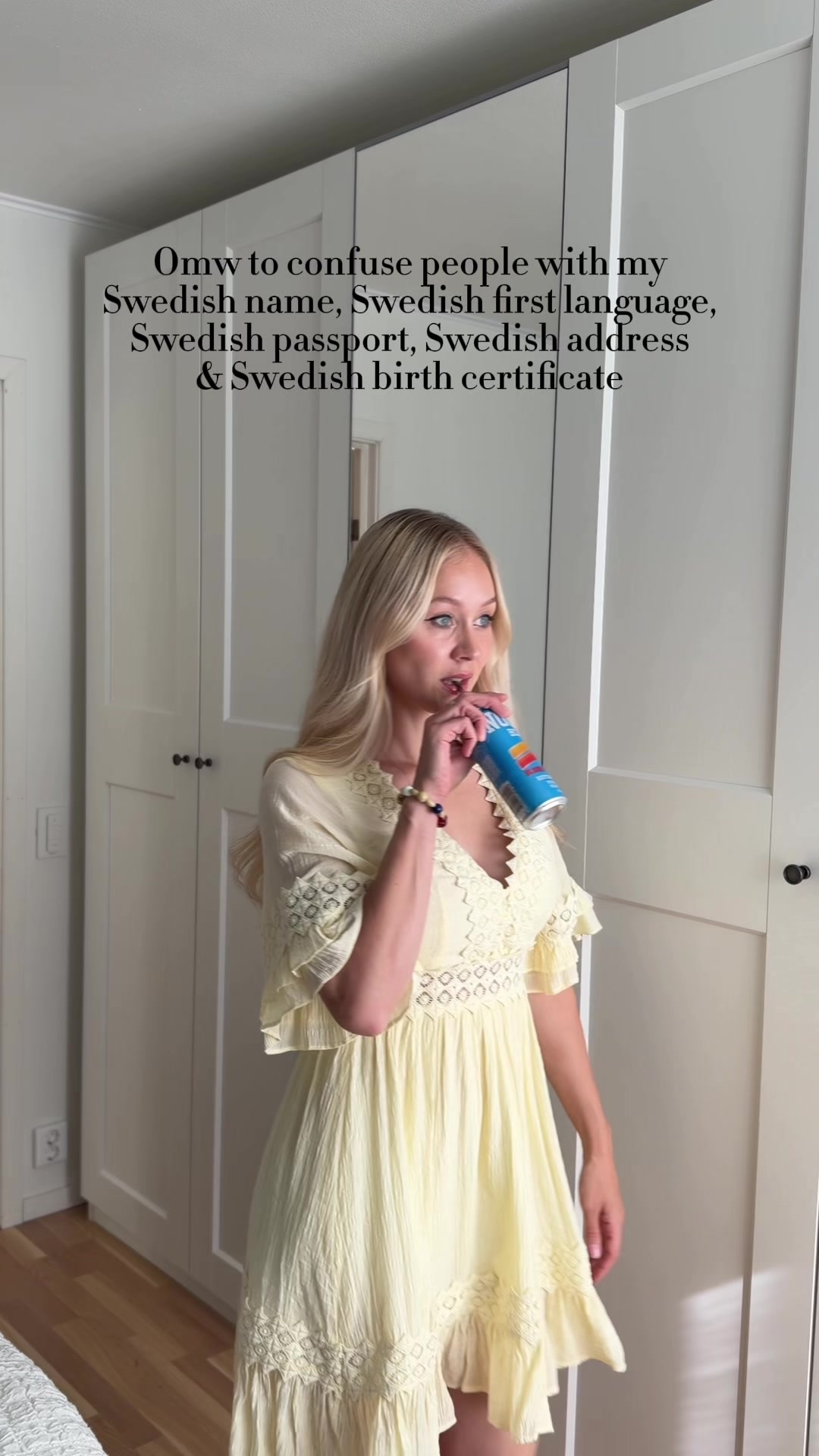 @Kandyland