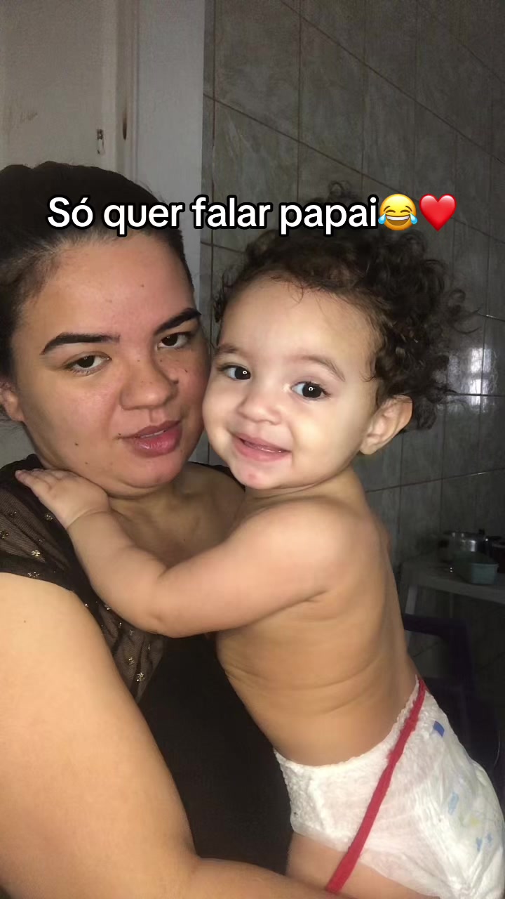 @Karine Raquel