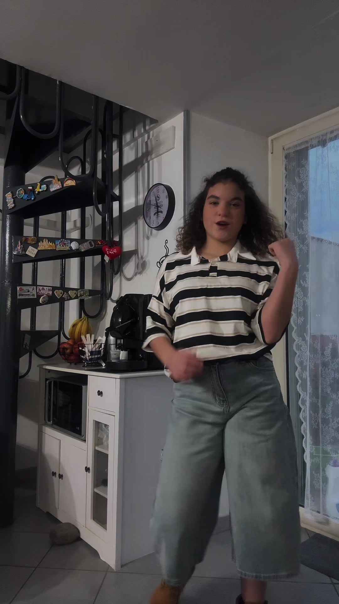 @𝒊𝒅𝒂