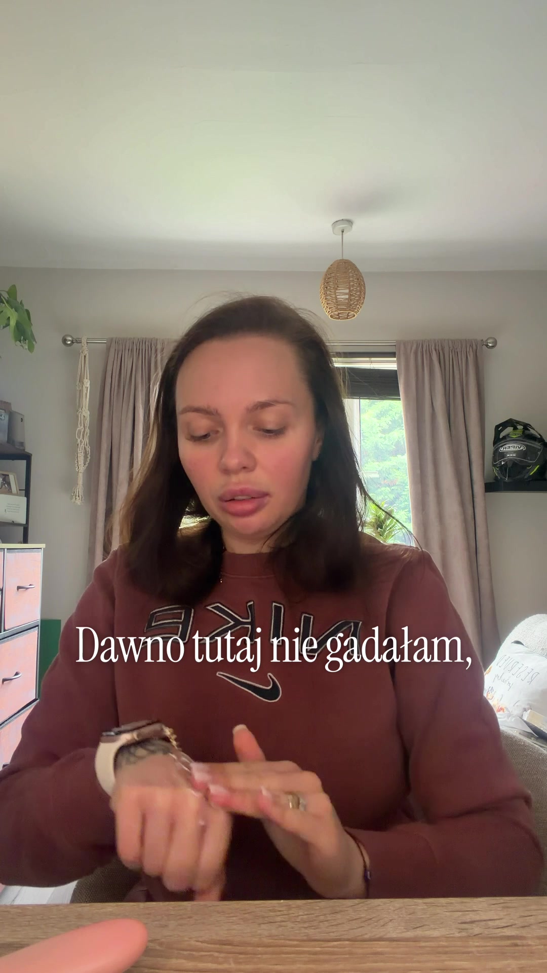 @MalwinaaOndyczBeauty