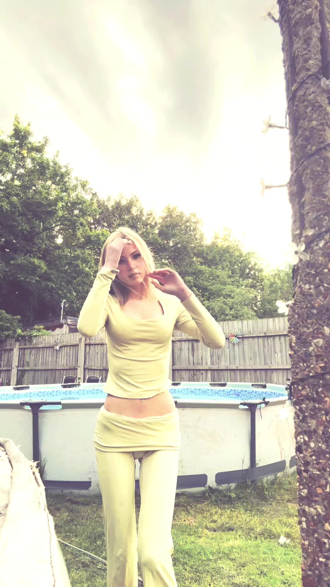 @frankiex.spamz