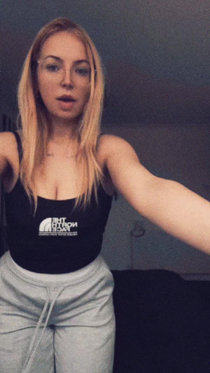 @andreeadanaila92