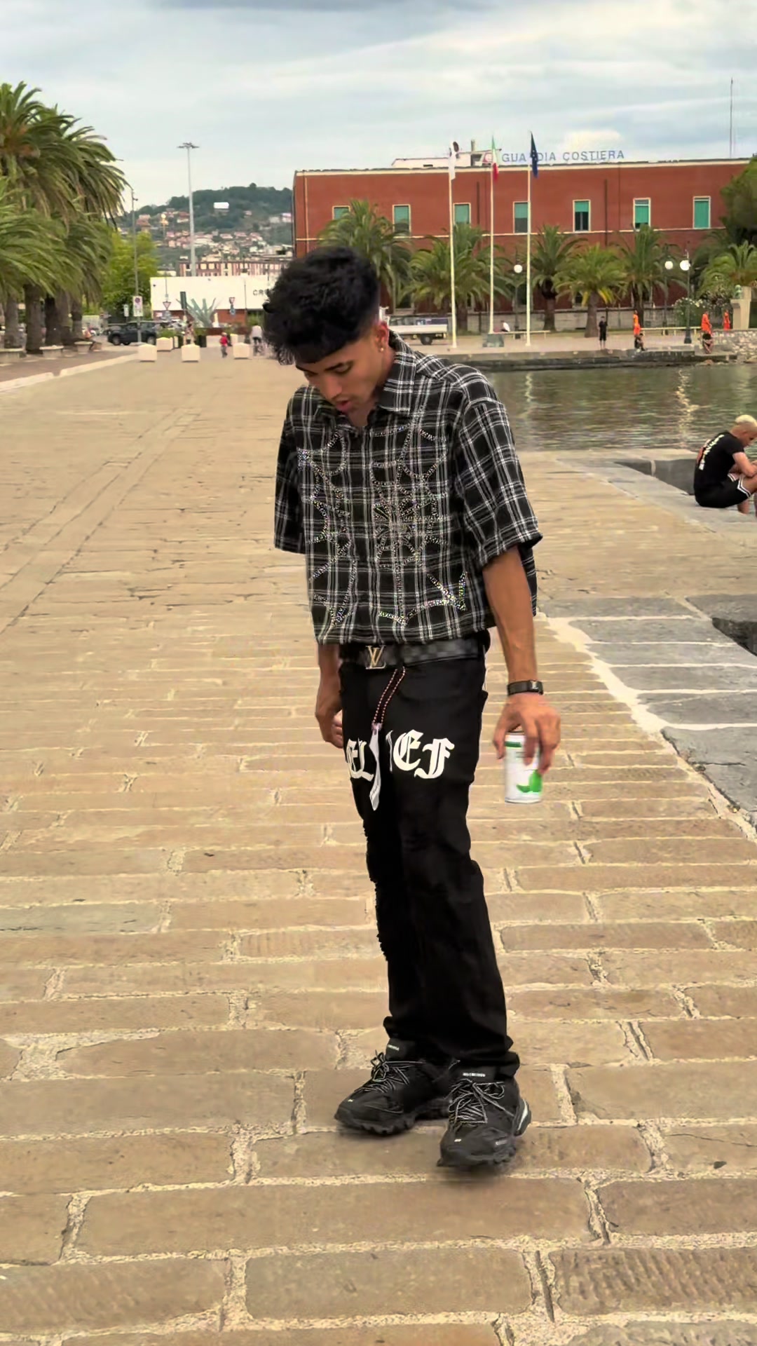 @bin.zayn1🥷