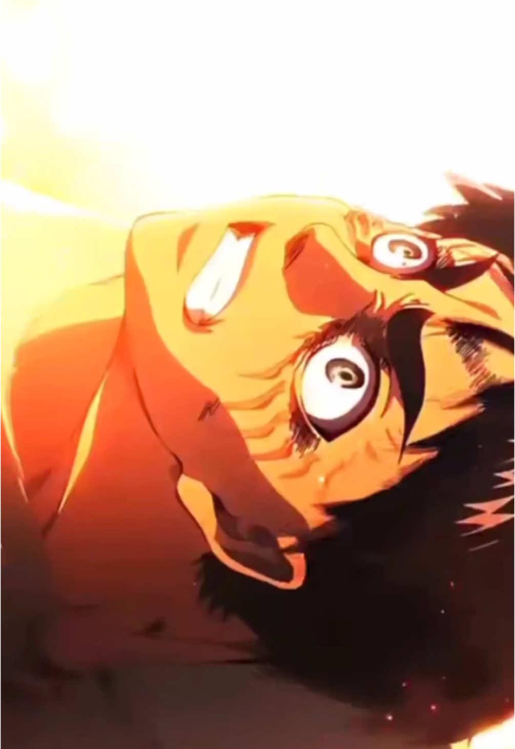 @WATCH TOP ANIME