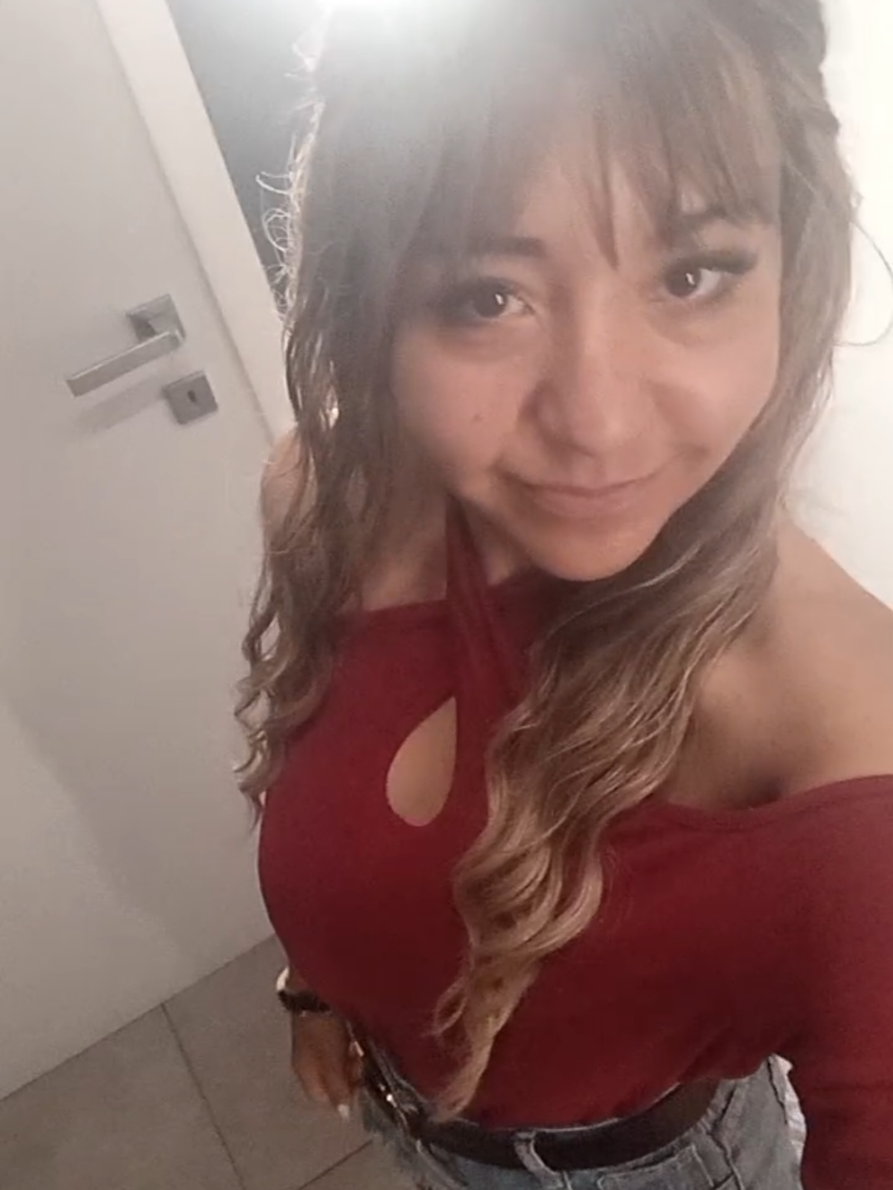 @_iamsofiax_