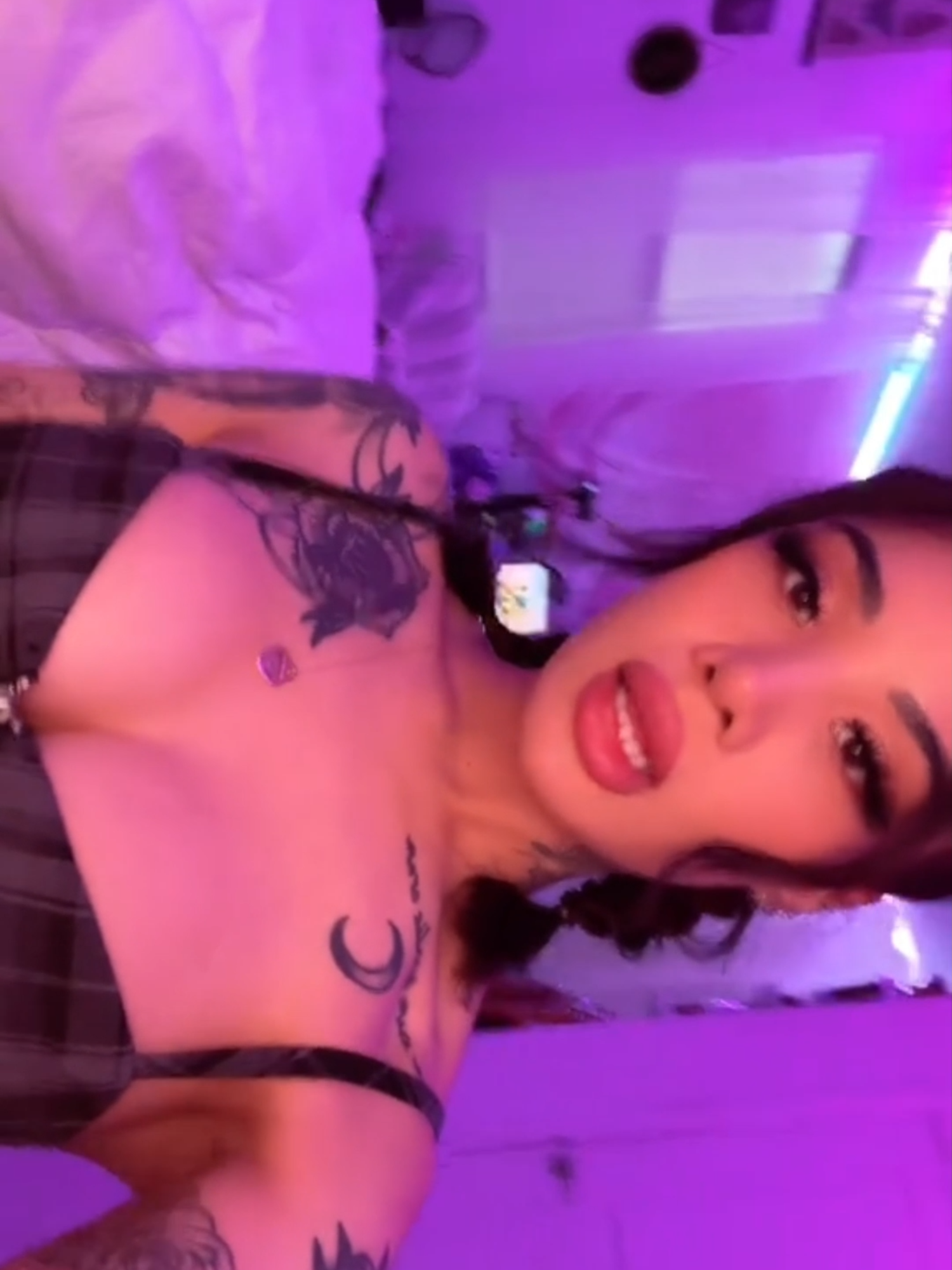 @Honeygold