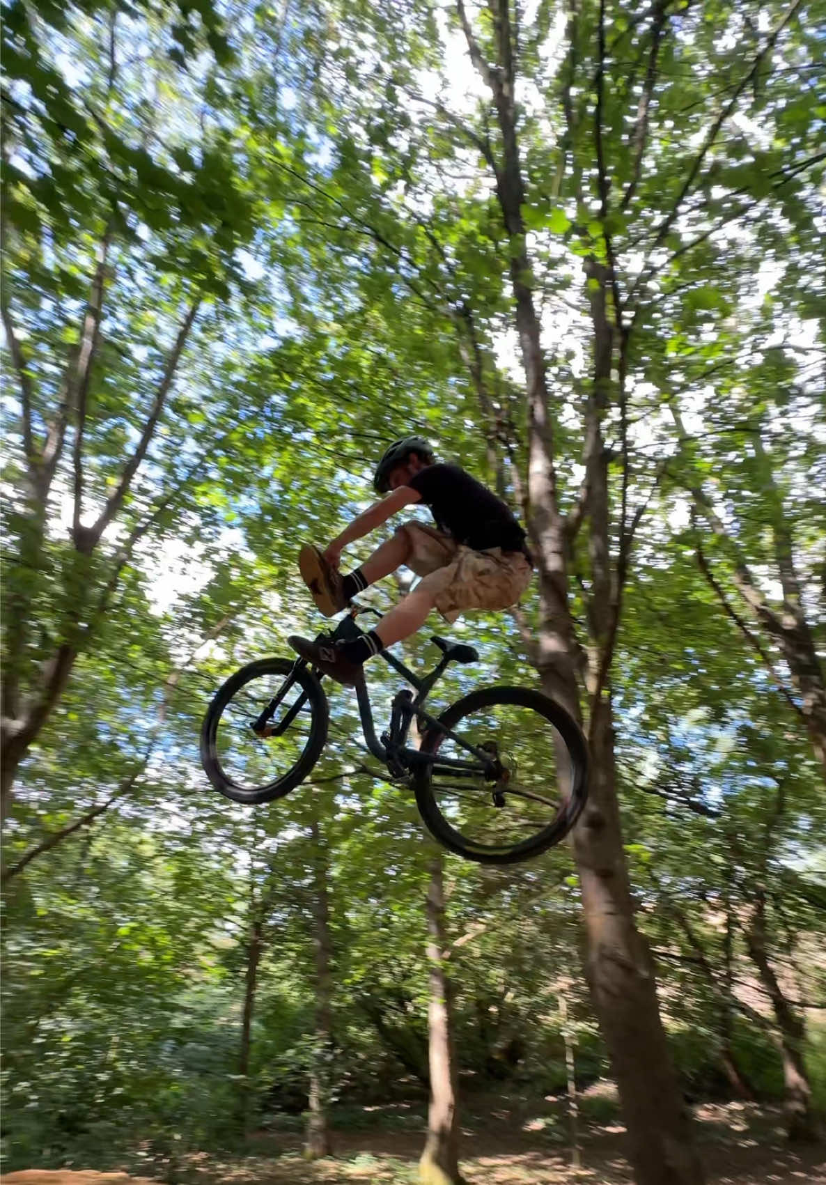 @Toby🚲
