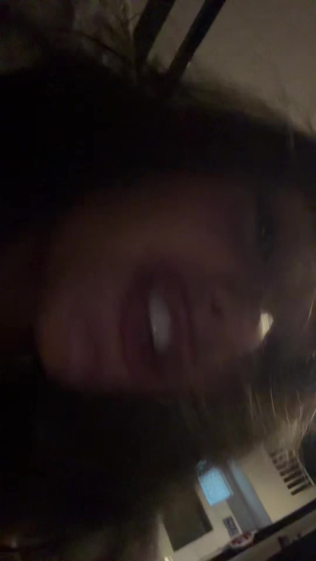 @A N  M A U D