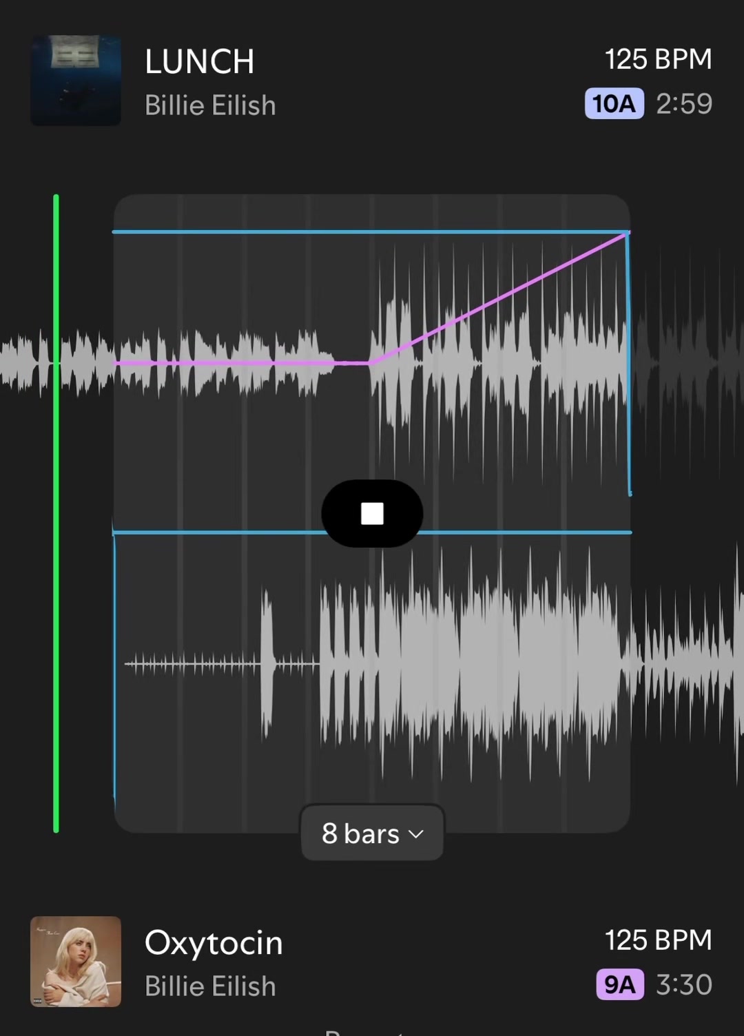 @billsmixes