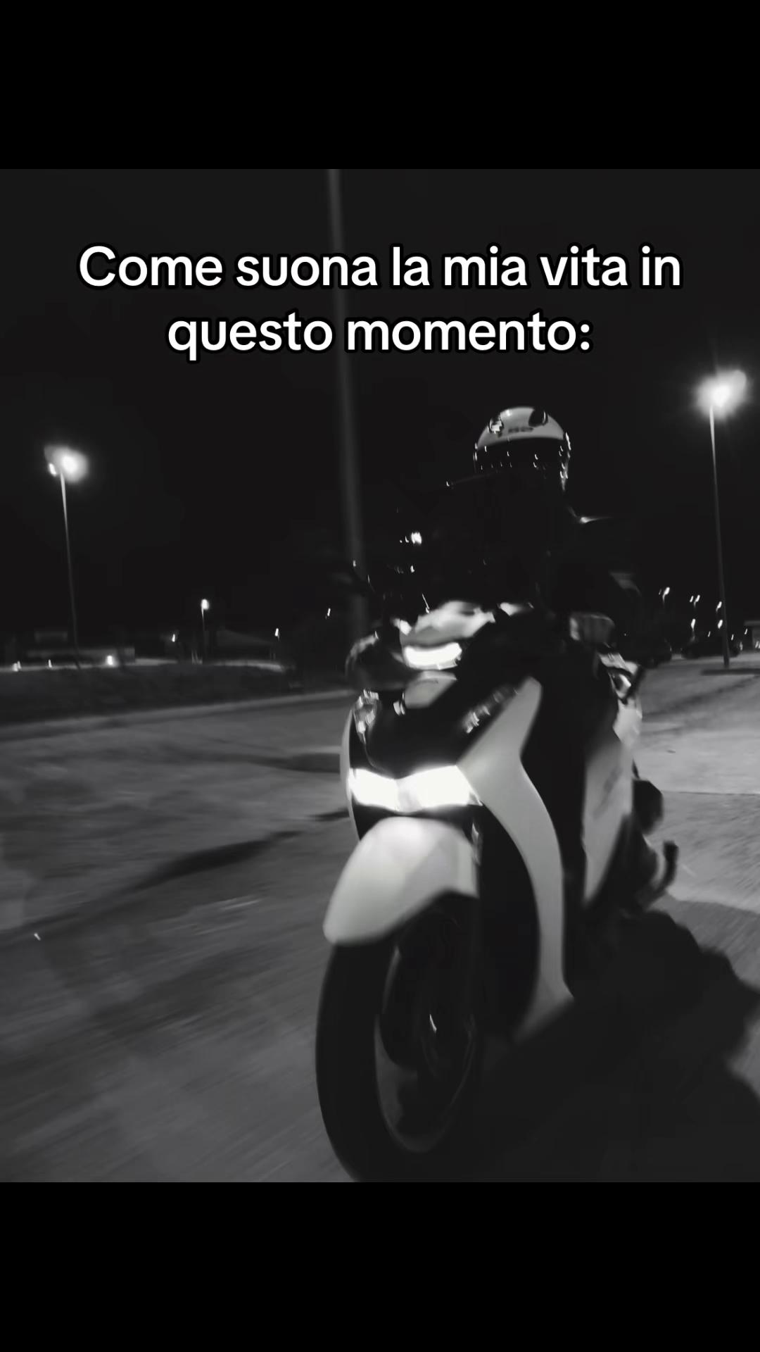 @C.S.17👑