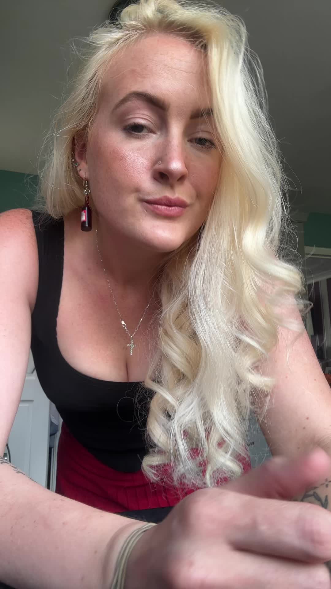 @Missfox