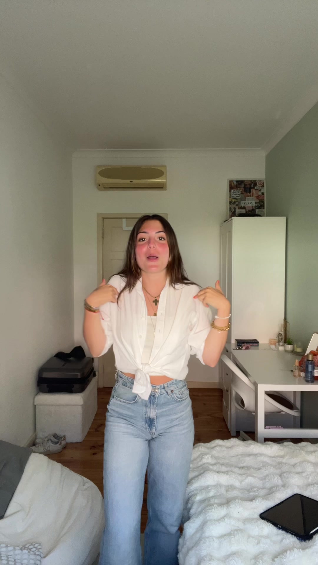 @_lara_marrazes_