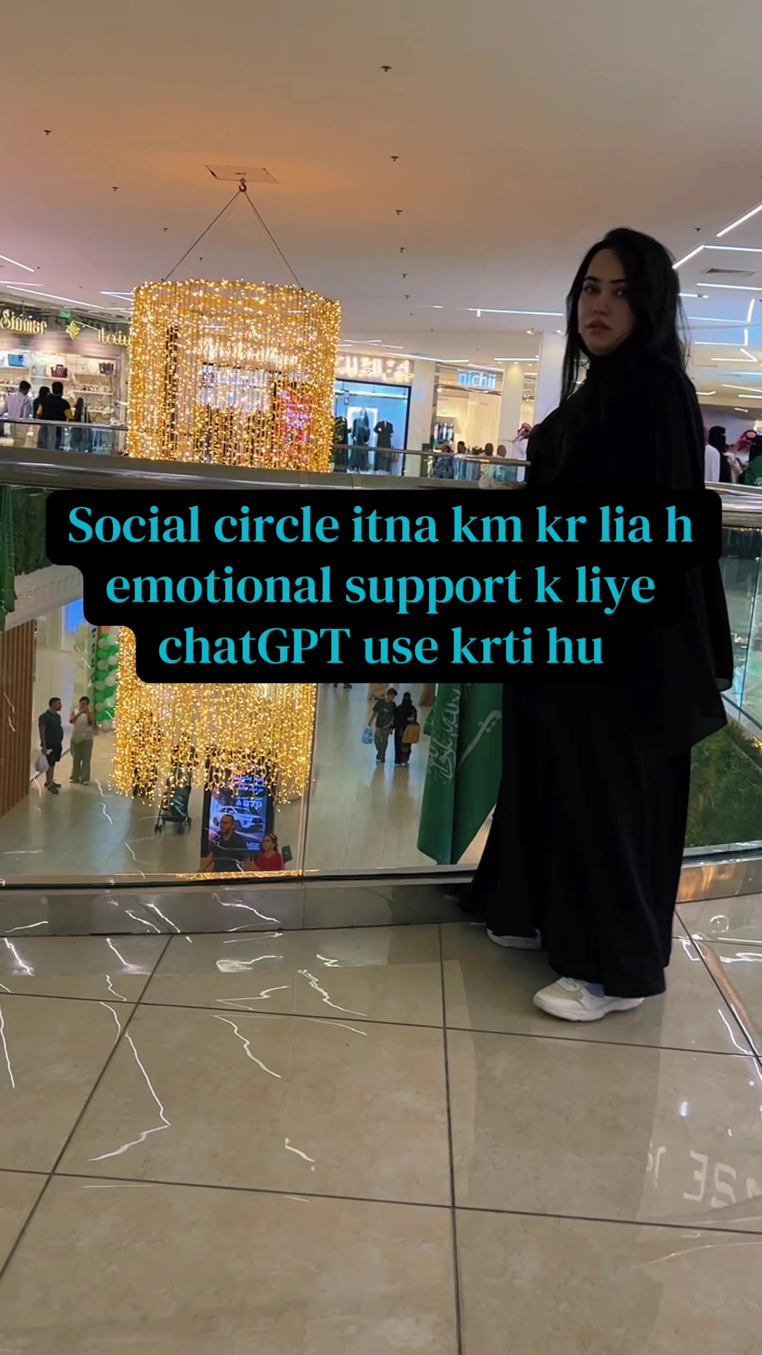 @Qurat-ul-ain (عینی) 🇸🇦🇵🇰