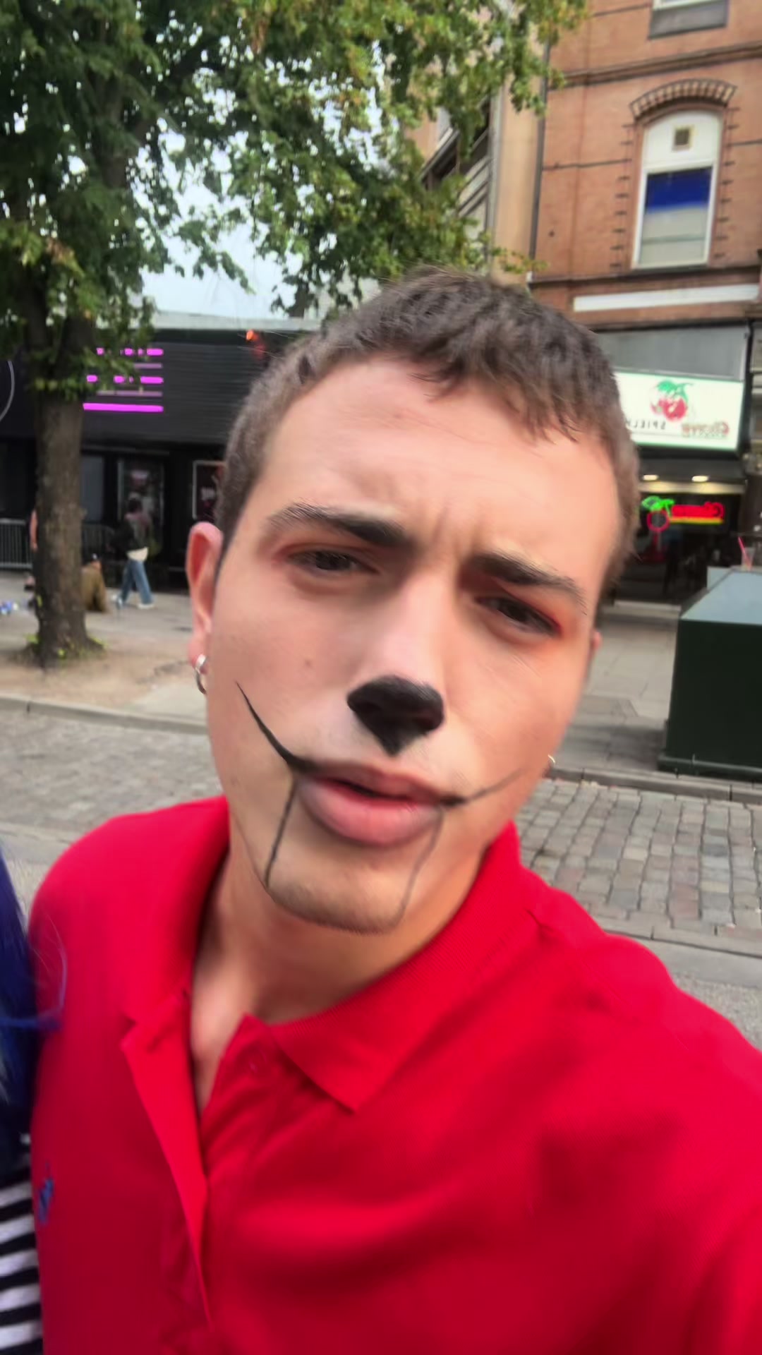 @Salmalegu