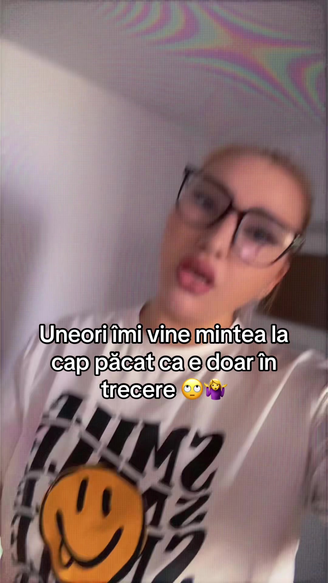 @alma_erante👉🖤👈
