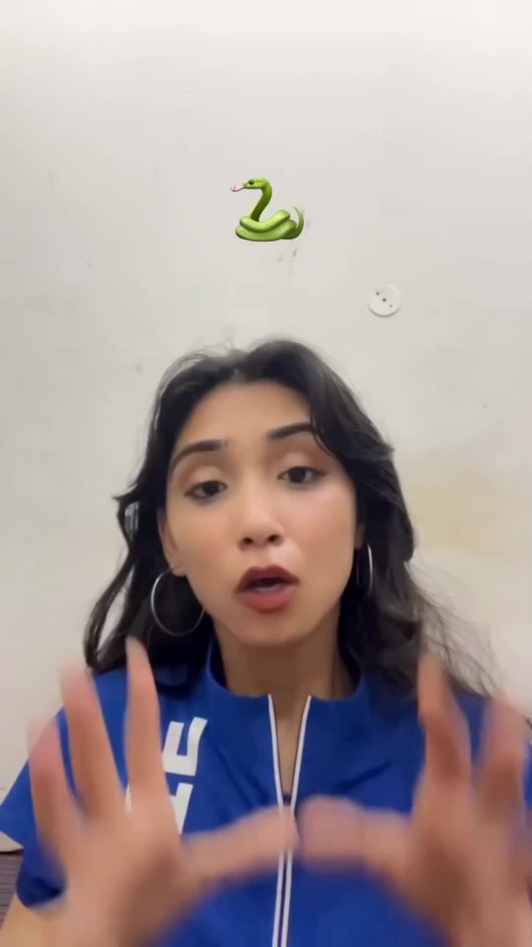 @𝐒𝖆ო 𝐌irᏃ𝗮💄🐼⭐