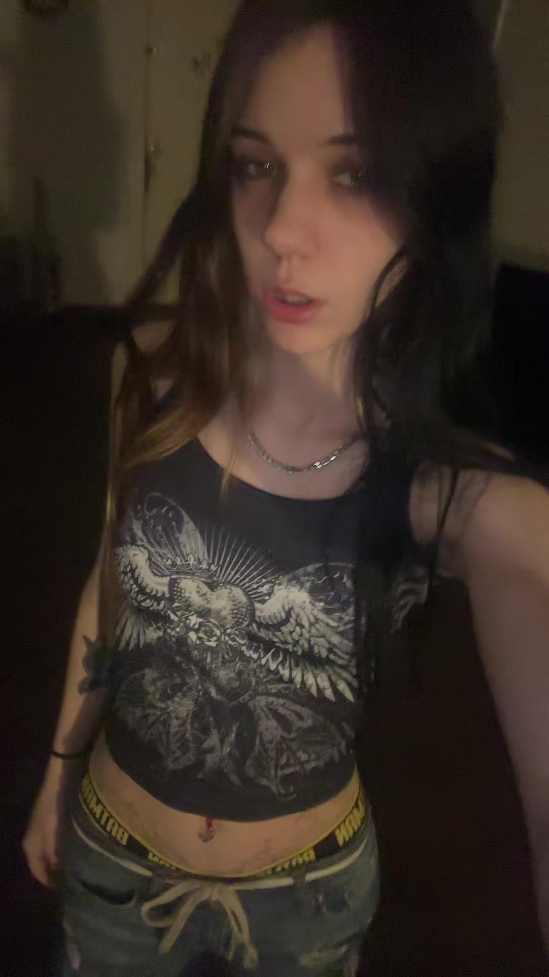@Kenzie🖤