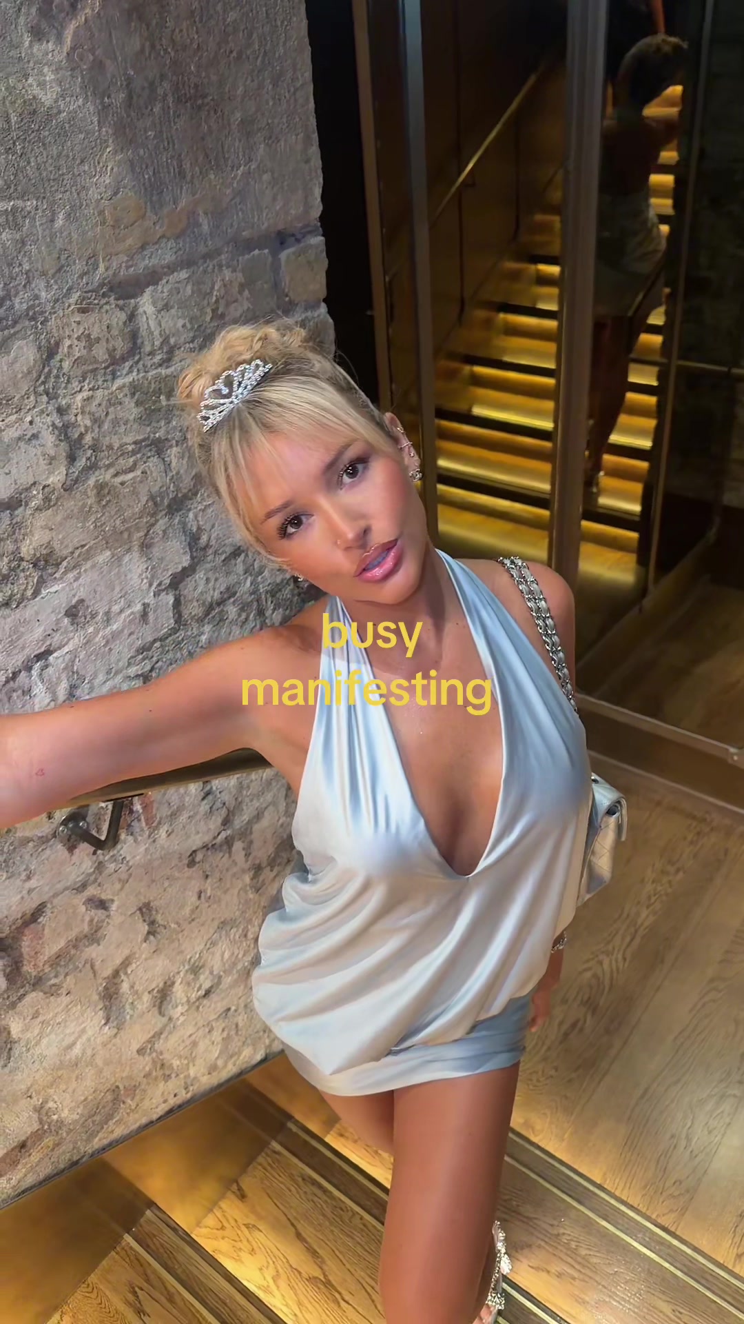 @Charleen Murphy