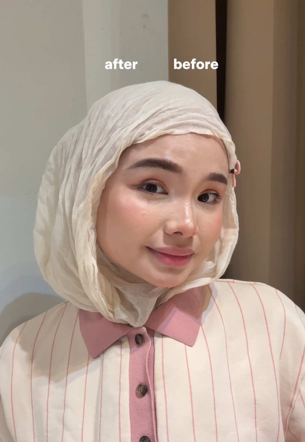 @Farahelia