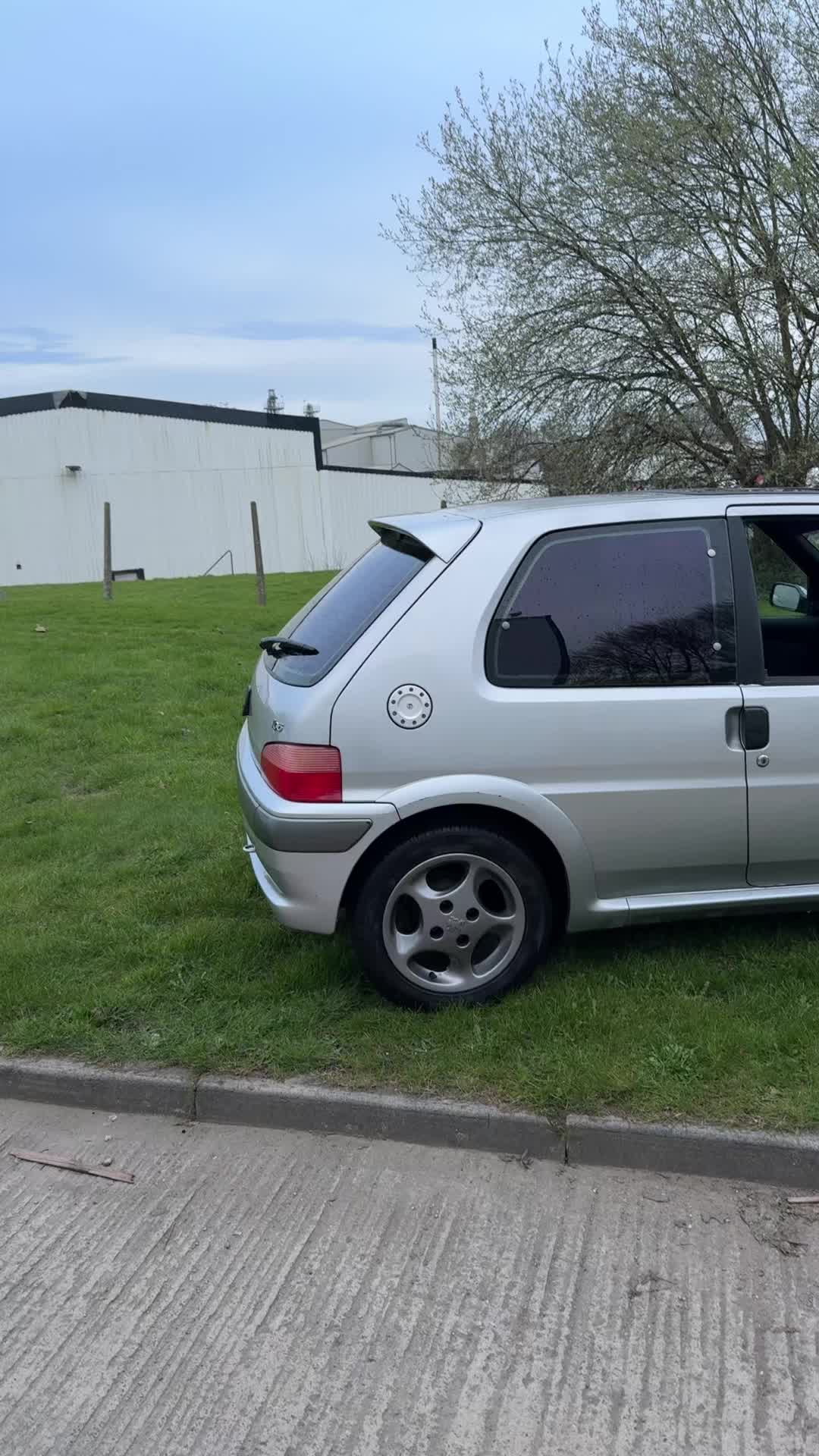 @alexmills127