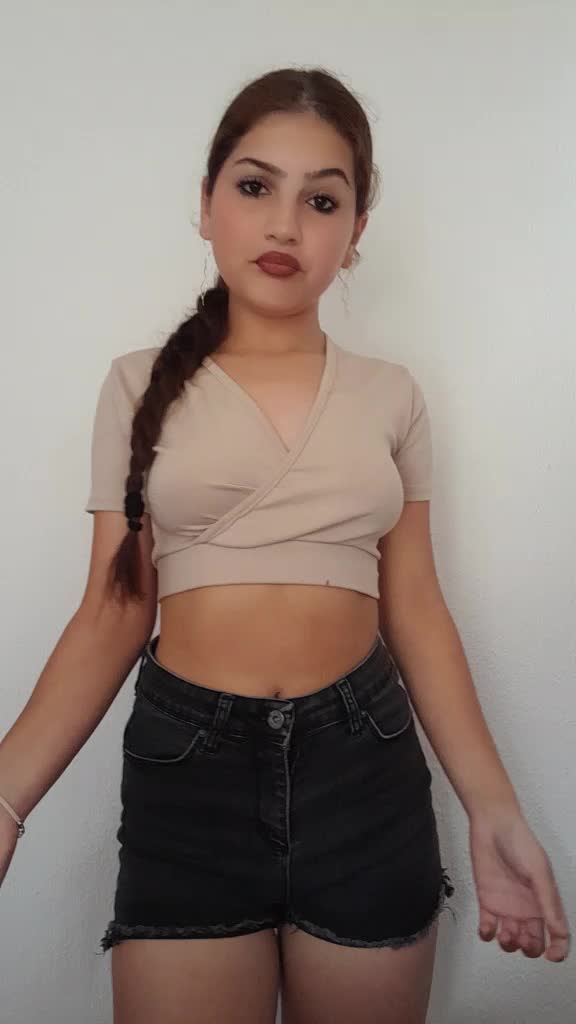 @F.Martiinaa🦦