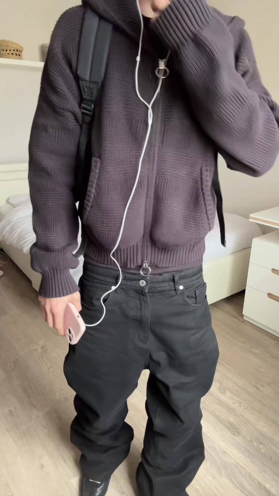 @17&rsquo;
