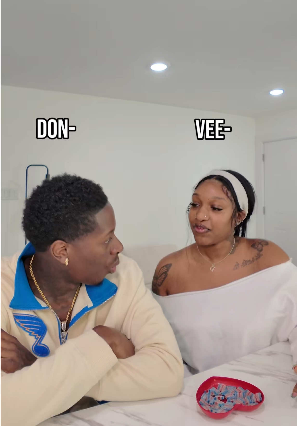 @Don&Vee