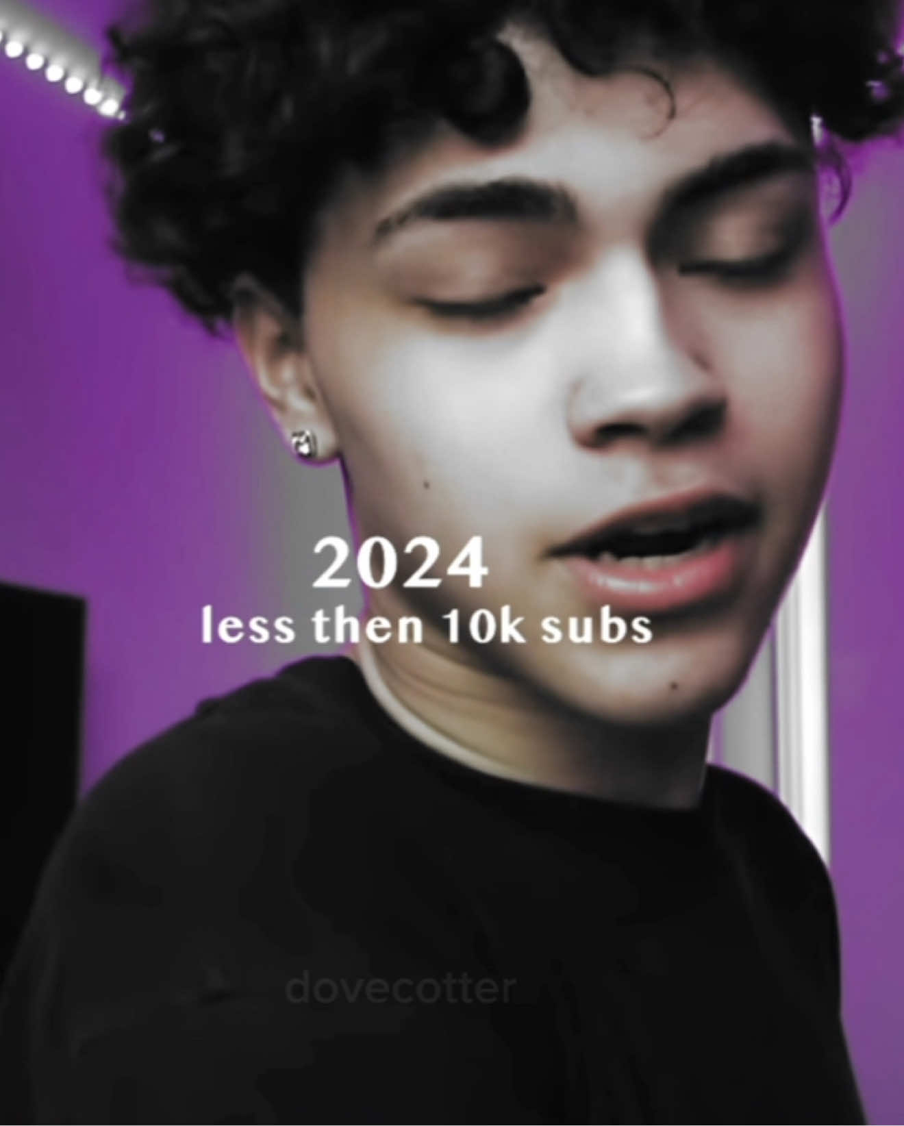 @𑣲poohs