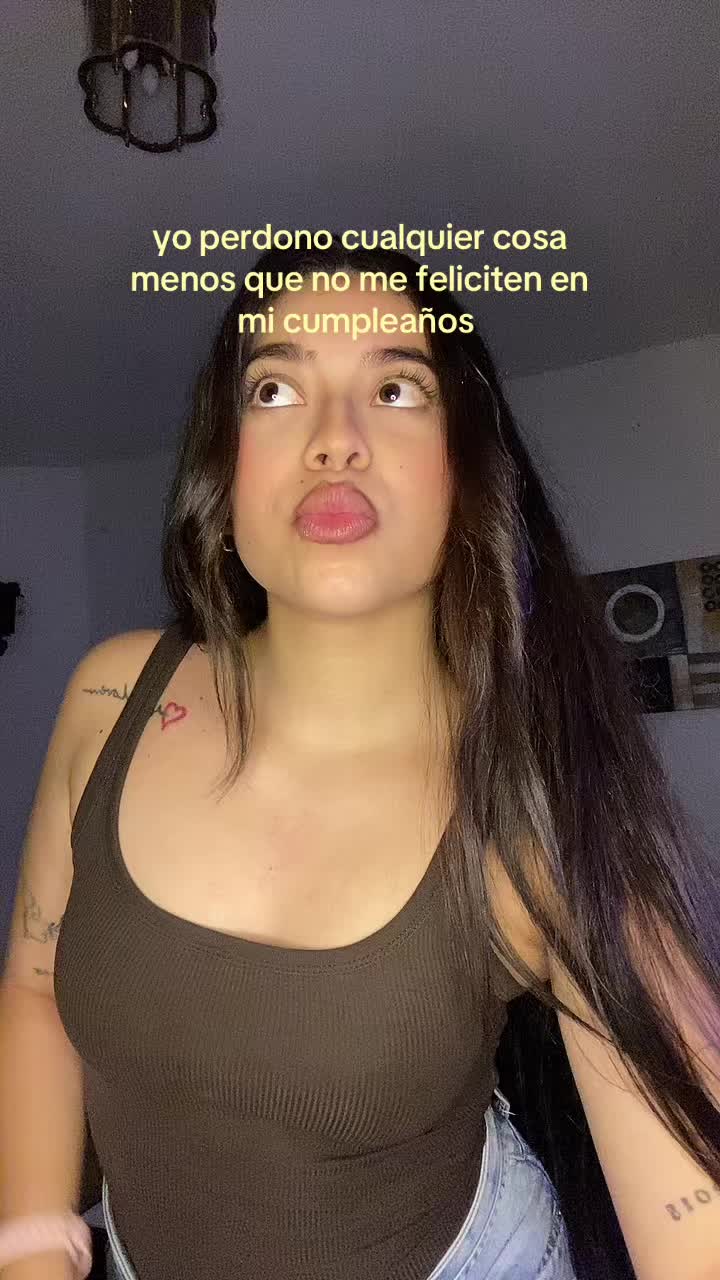 @maría🍒