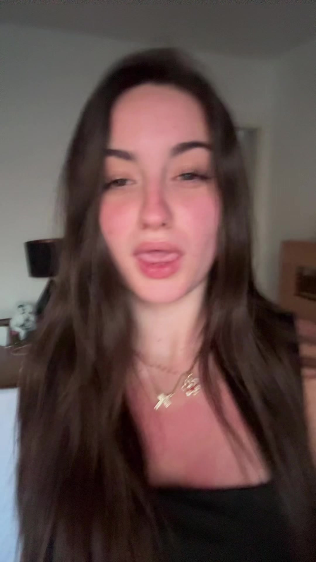 @lacateta__