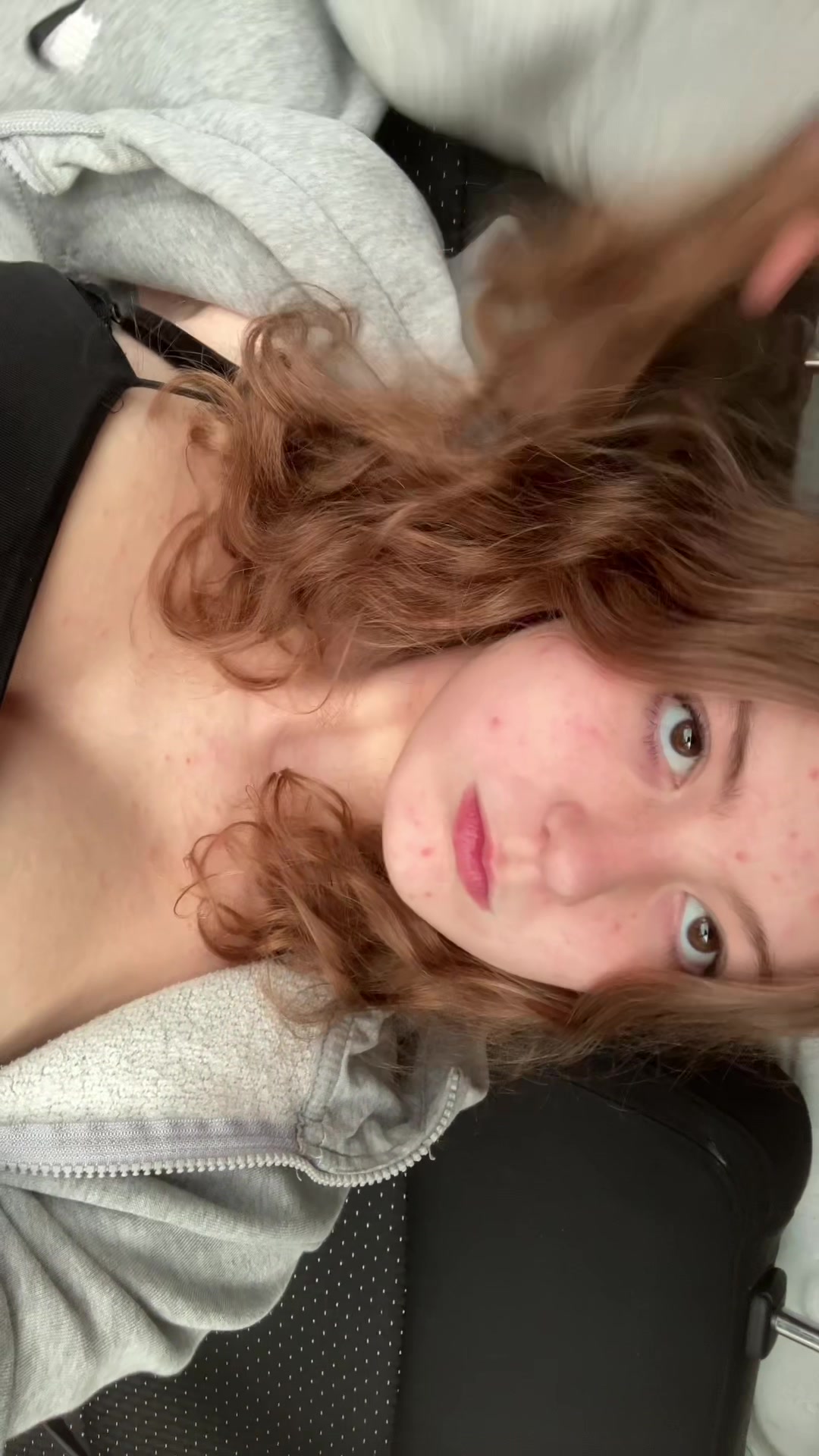 @rig_slvt