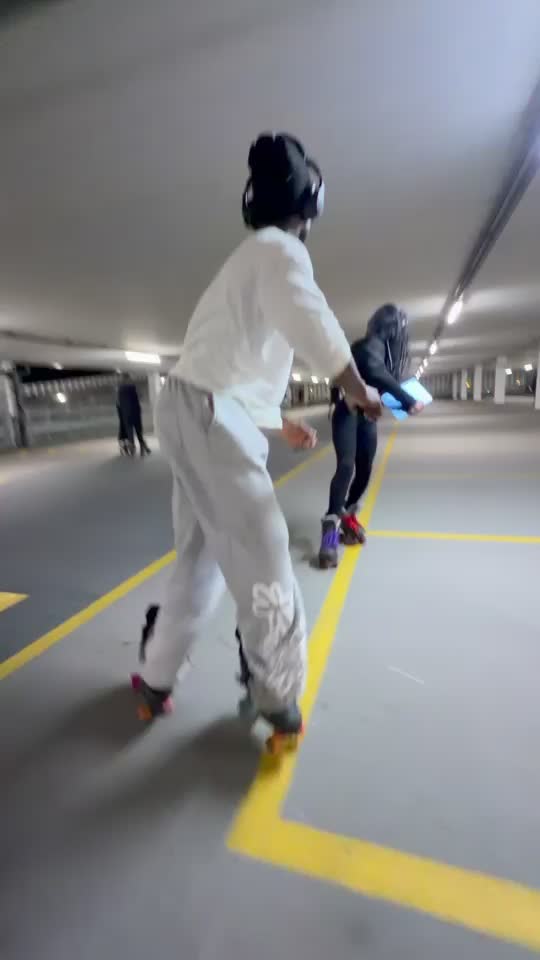 @MJ🏔️