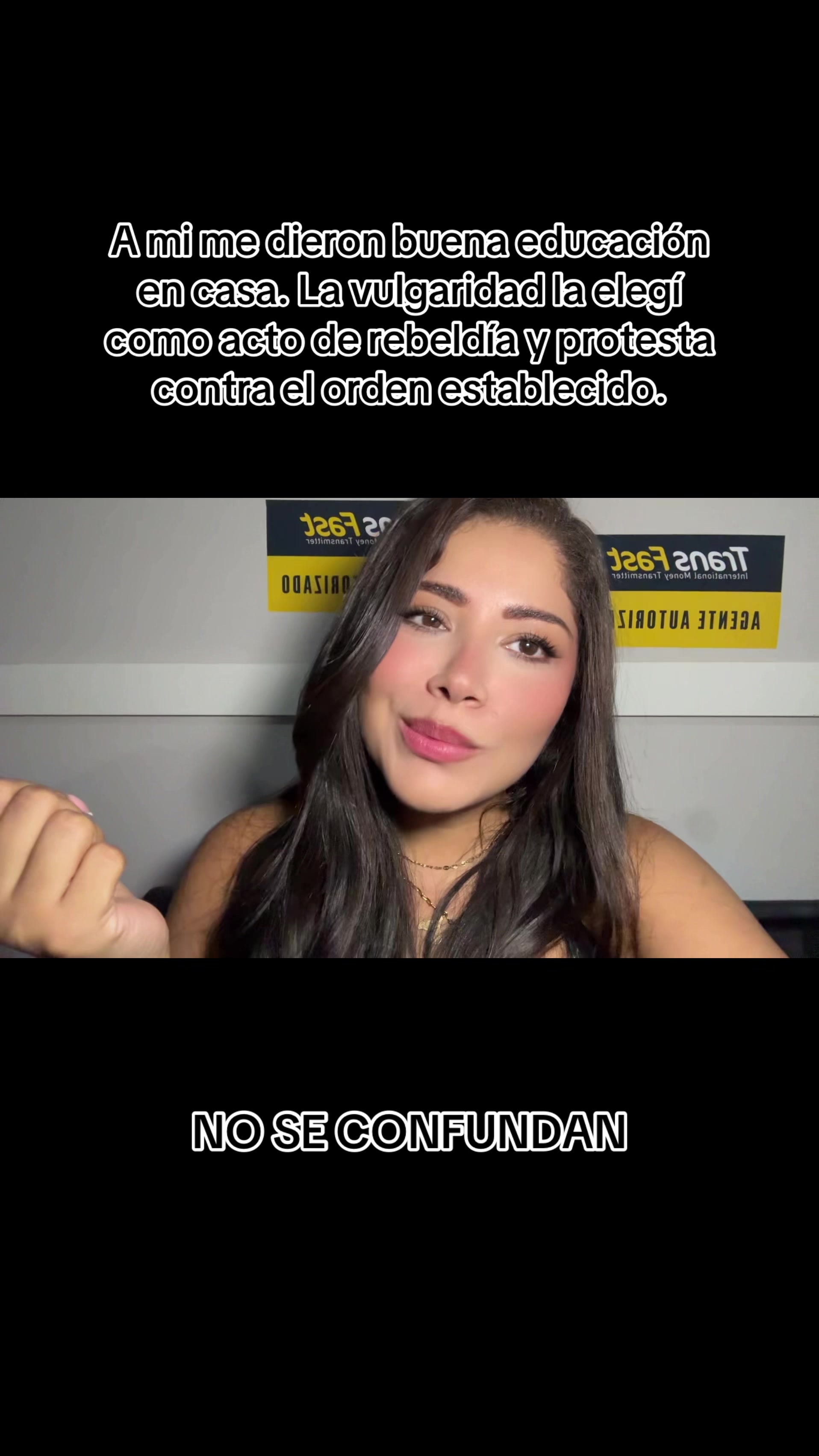 @Ana Silva