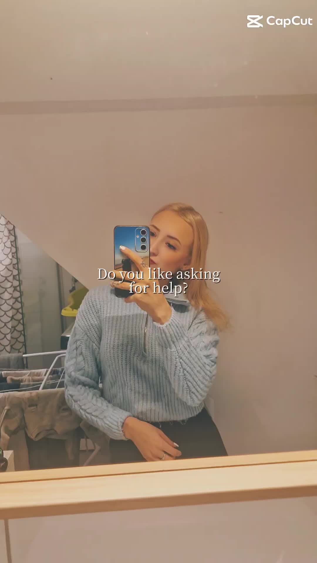 @Brigė