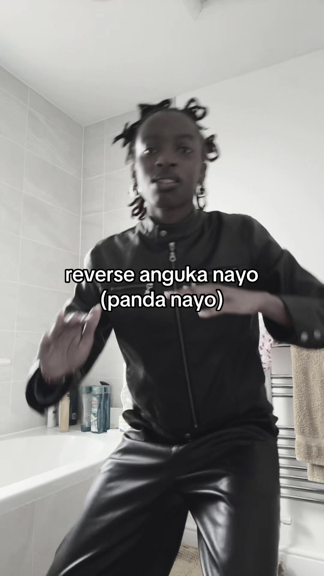 @Nicole
